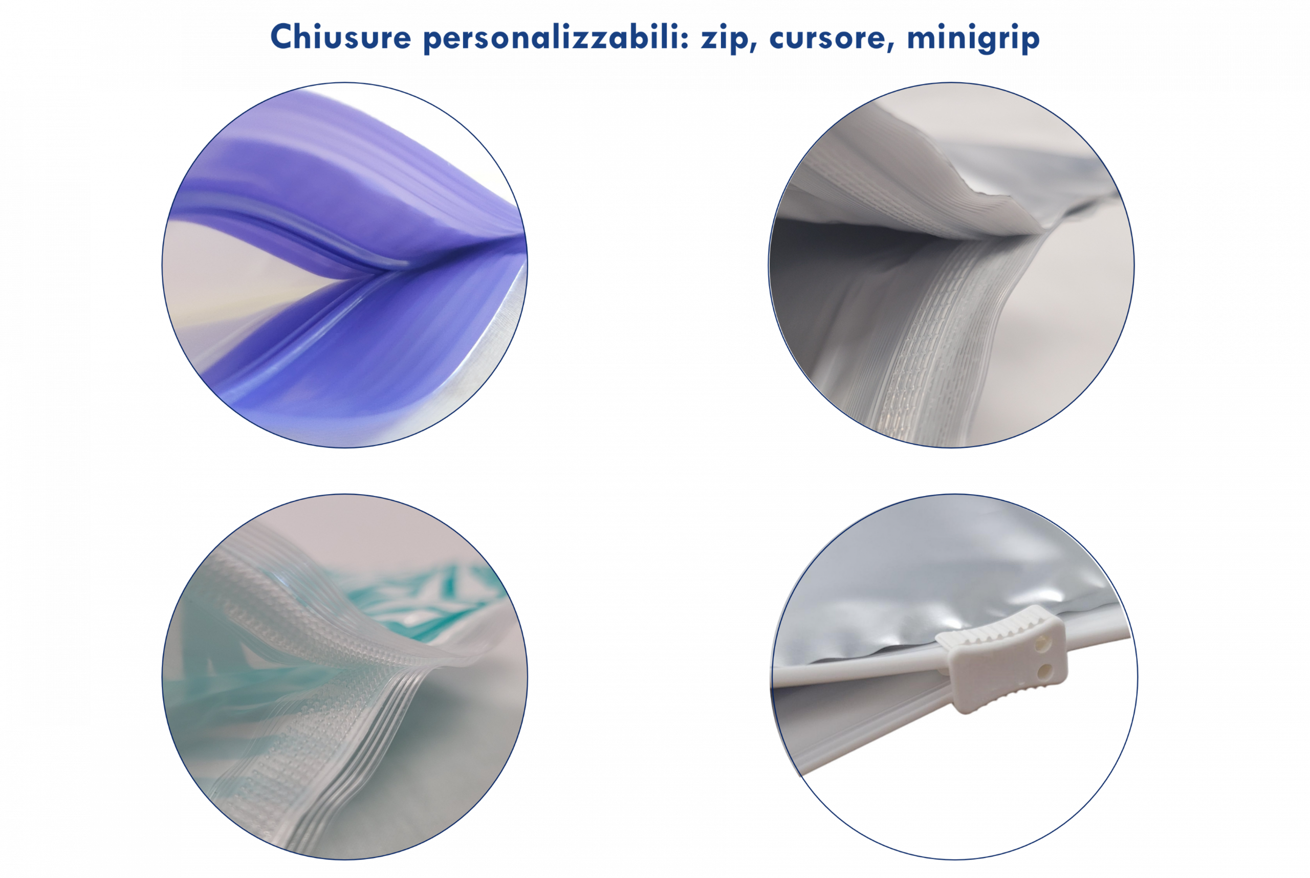 Fermeture - sans fond