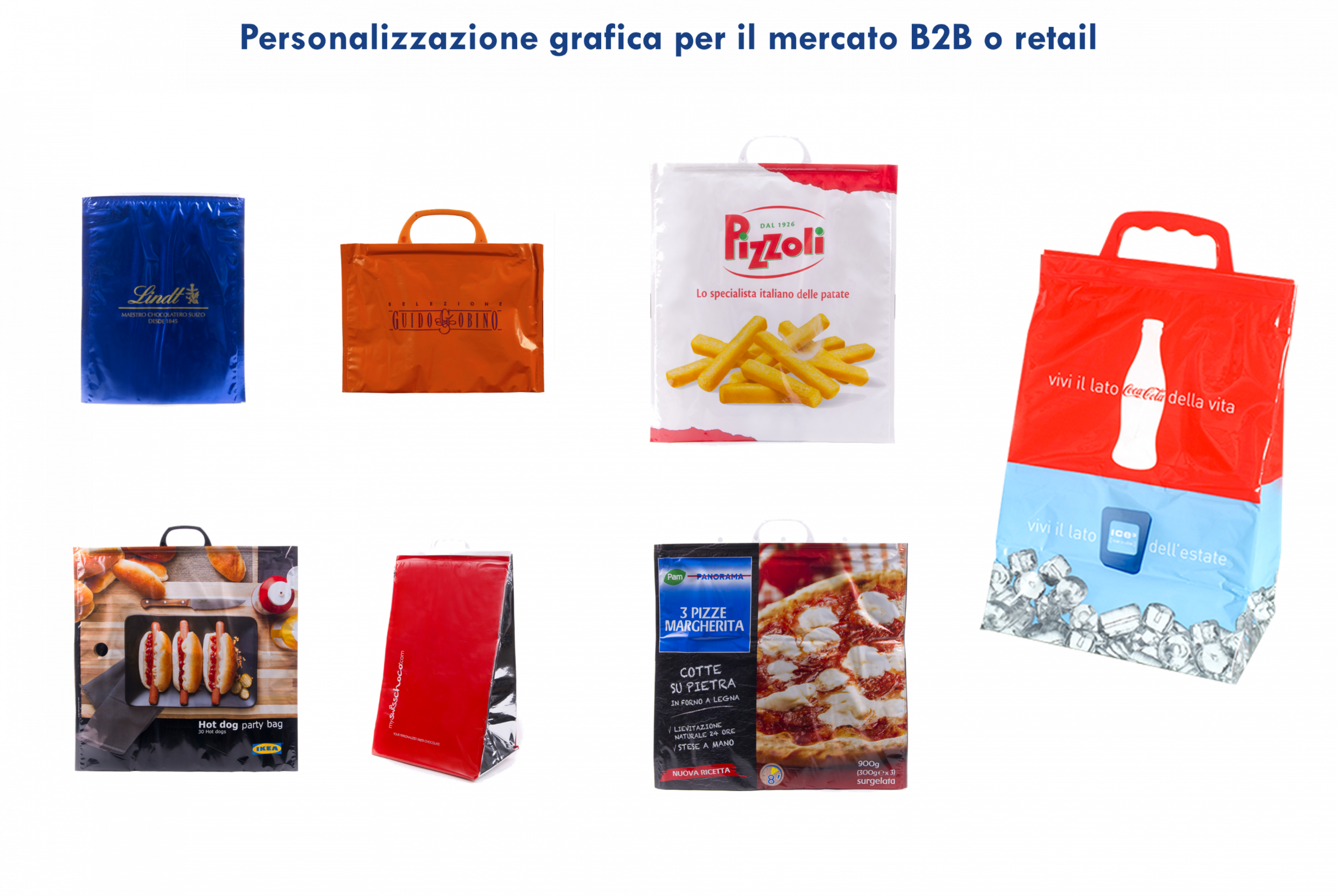 Personalisation graphique - sans fond