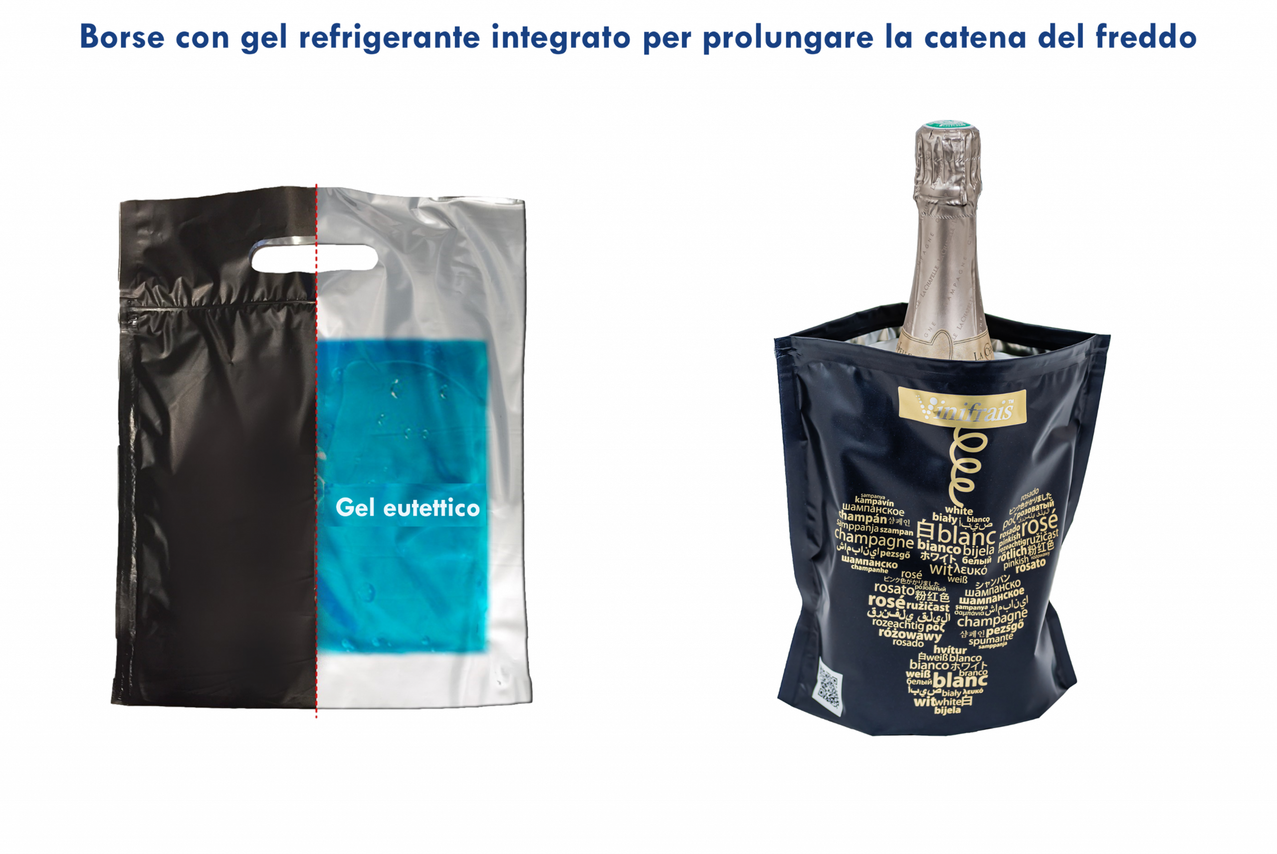 eutettico - sans fond