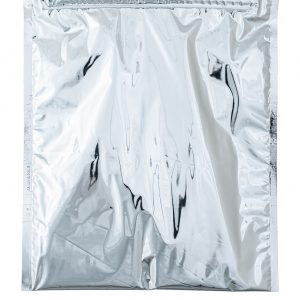 Busta termica F.to 30x35