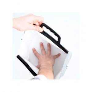 Busta termica Lunch Bag