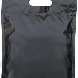 Busta termica con gel integrato 25xh32cm