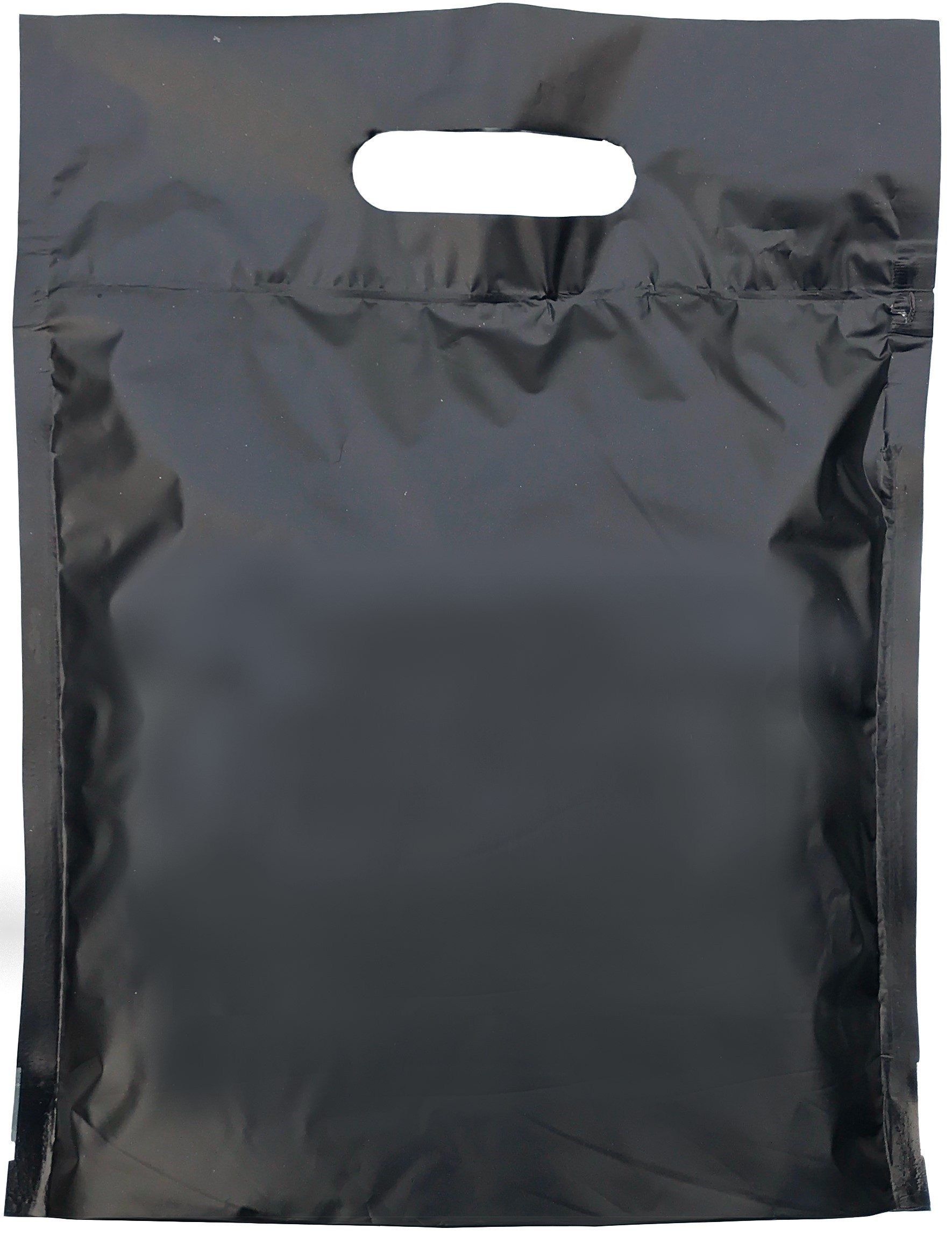 pochette_isotherme_noire_gel_eutectique_intégré