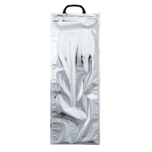 Borsa Termica F.to 25x68