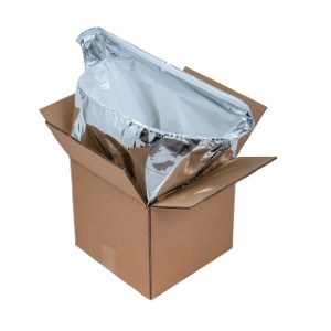 Box isotermico 8 L – 24/36 ore