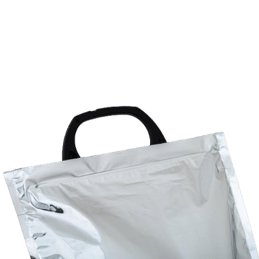 Borsa Termica F.to 25x68 - immagine 3