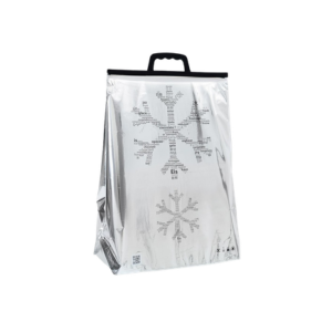 Borsa Termica F.to 52x49+10+10 (Y)