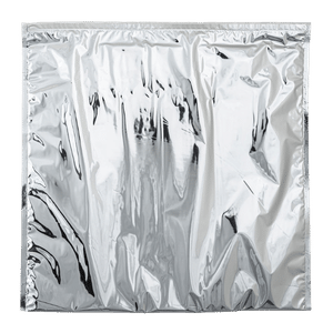 Borsa termica 50x50 cm