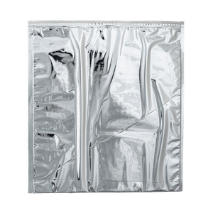 Borsa termica 32x35 cm