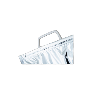 Borsa Termica F.to 30x35 - immagine 3