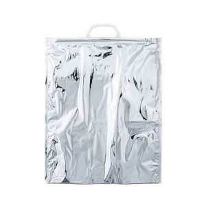 Borsa Termica F.to 40x50+8