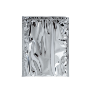 Borsa termica 20x25 cm