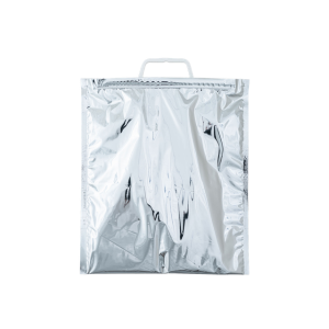 Borsa Termica F.to 30x35