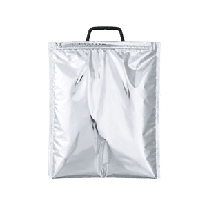 Borsa 8L