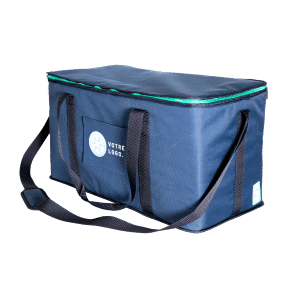 Borsa termica medica IsoCase da 50 litri