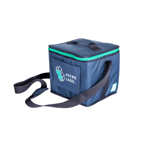 Borsa termica medica IsoCase da 9 litri
