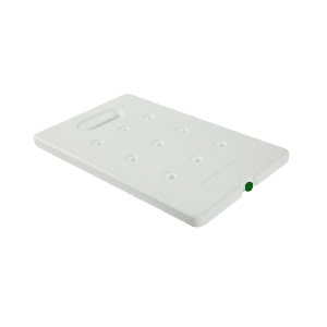 Piastra eutettica GN1/1 -3 °C