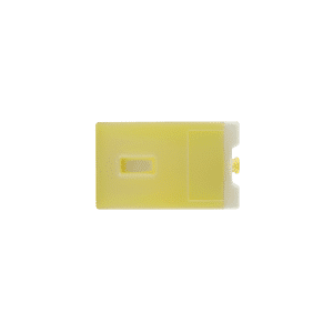 Piastra eutettica +5 °C – GN1/9