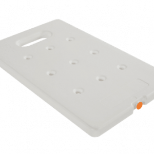 Piastra eutettica +18 °C / 4 kg – GN1/1