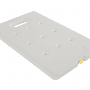Piastra eutettica +5 °C / 4 kg – GN1/1