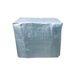 Copertina termiche ThermalCover Bubble II