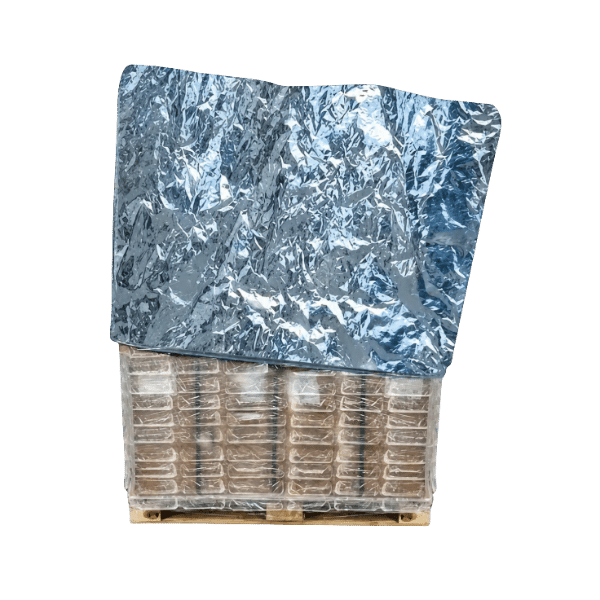 Copertina termiche ThermalCover Polar+