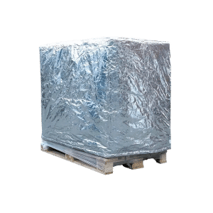 Copertina termiche Polar