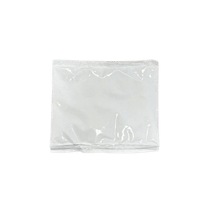 Gel bianco 200g recto